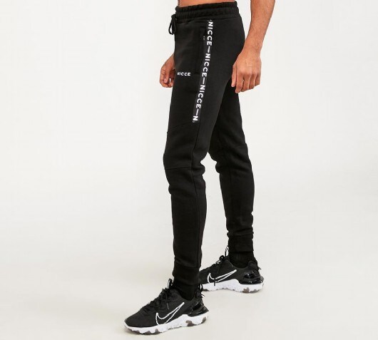 Image of Astro Fleece Pant