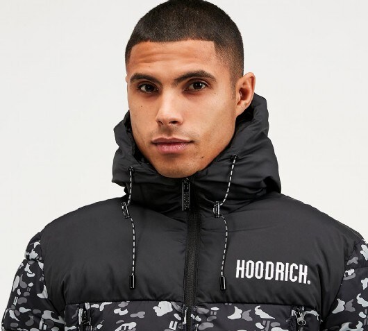 the north face rissy 2