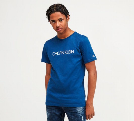 footasylum logo t shirt