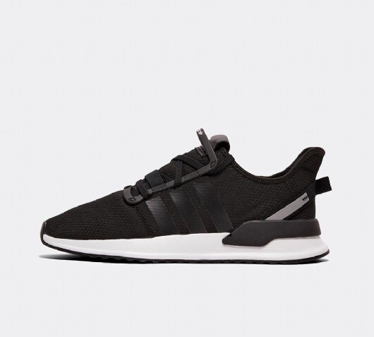 mens adidas u path