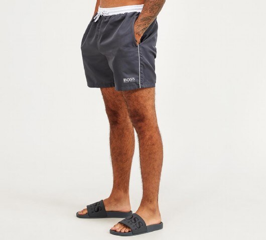Image of Swim Starfish Short