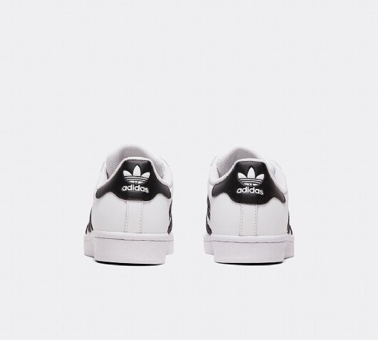 footasylum adidas superstar
