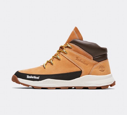 timberland footasylum