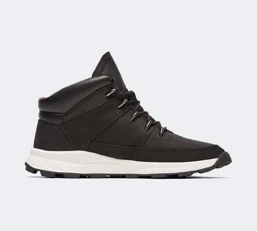 footasylum timberland boots