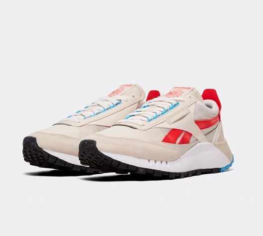 reebok classic footasylum