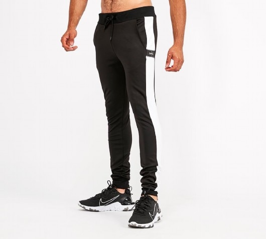 Image of Vazquez Jog Pant