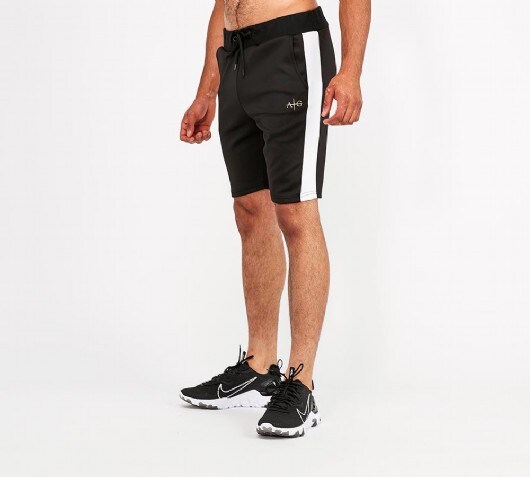 Image of Vazquez Short