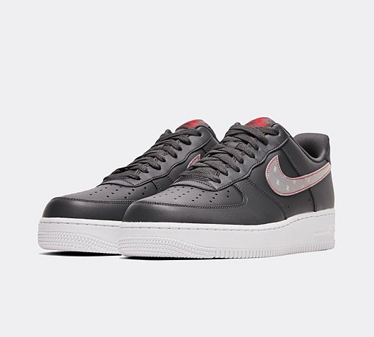 nike air force 1 utility footasylum
