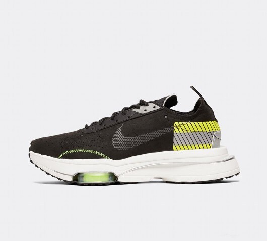 Image of Air Zoom Type 3M Trainer