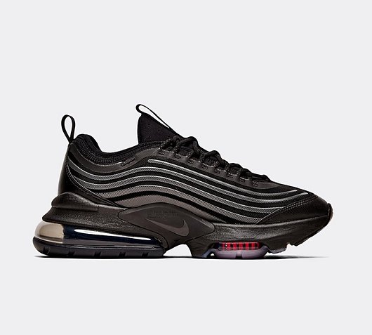 footasylum 97s