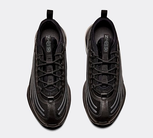 air max footasylum