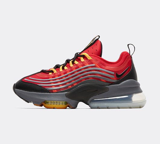 Air Max ZM950 Trainer