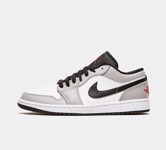 Jordan Air Jordan 1 Retro Low Trainer 