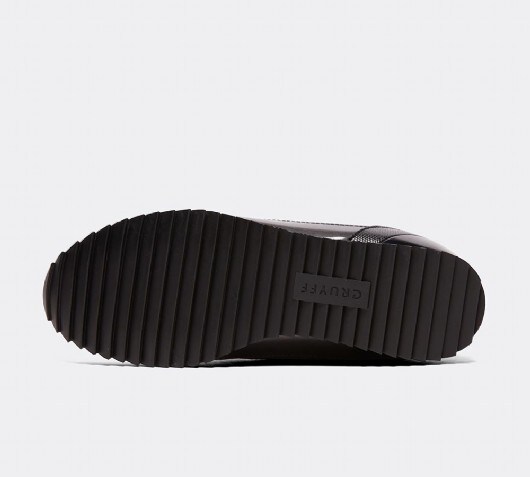 cruyff trainers footasylum