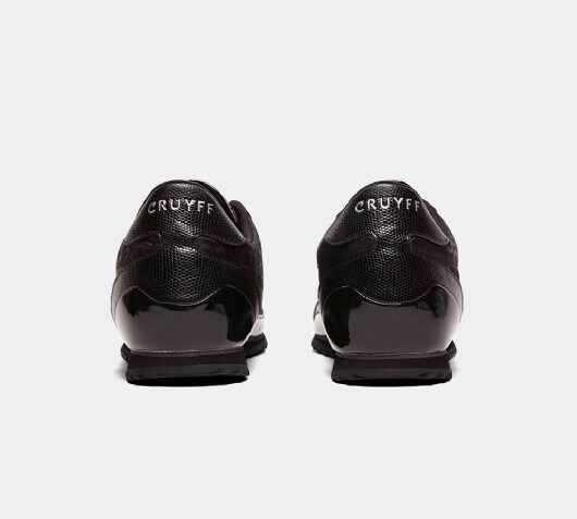 cruyff trainers footasylum