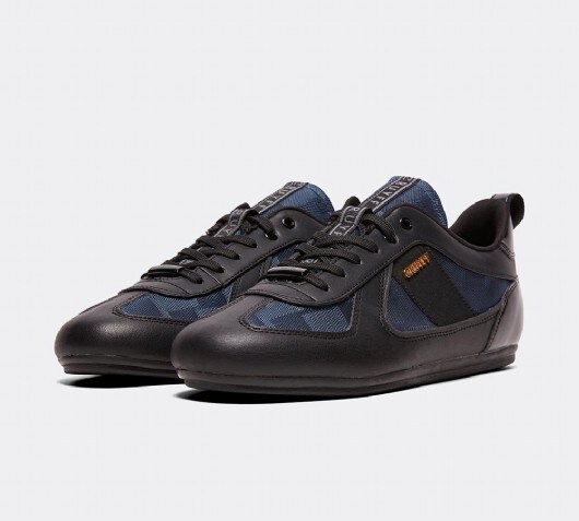 mens cruyff trainers sale