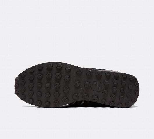mens cruyff trainers sale