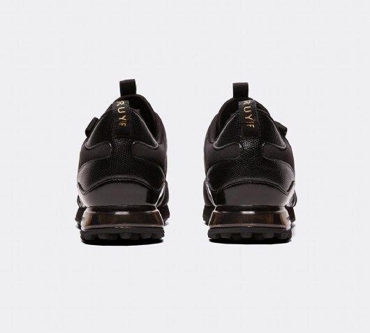 cruyff trainers footasylum