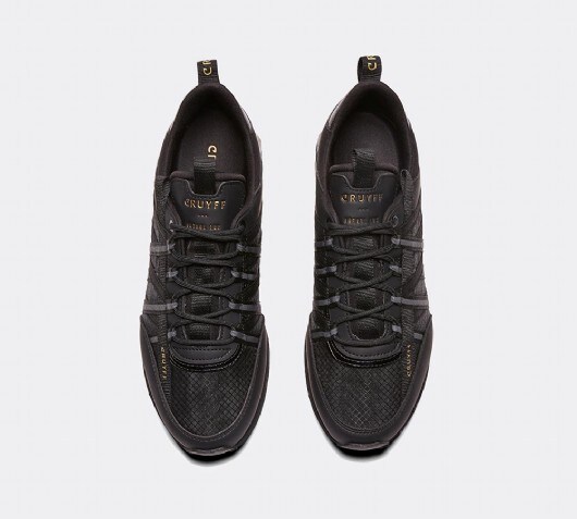 mens cruyff trainers sale