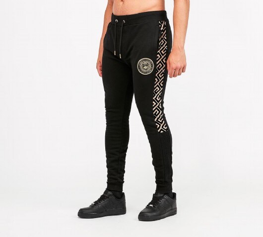 Image of Garcia Jogger