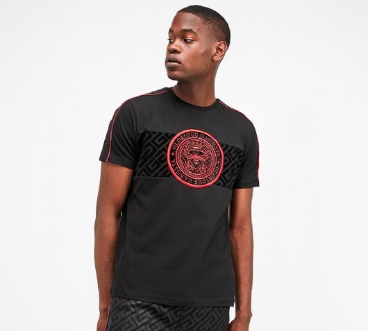 Image of Akombi T-Shirt