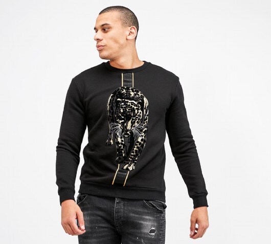 Image of Hathiain Sweatshirt