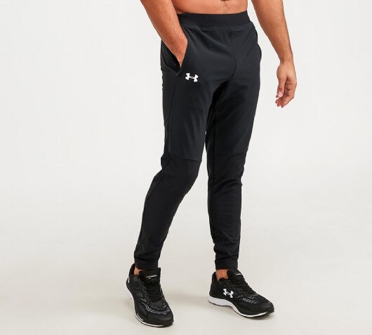 Image of Qualifier Speedpocket Pant
