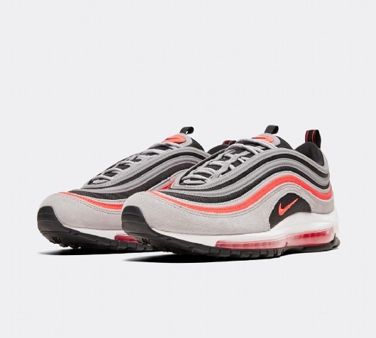 air max 97 footasylum