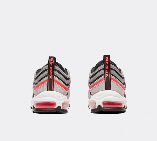 air max 97 footasylum