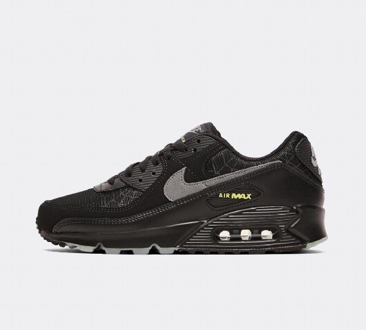 nike air max halloween