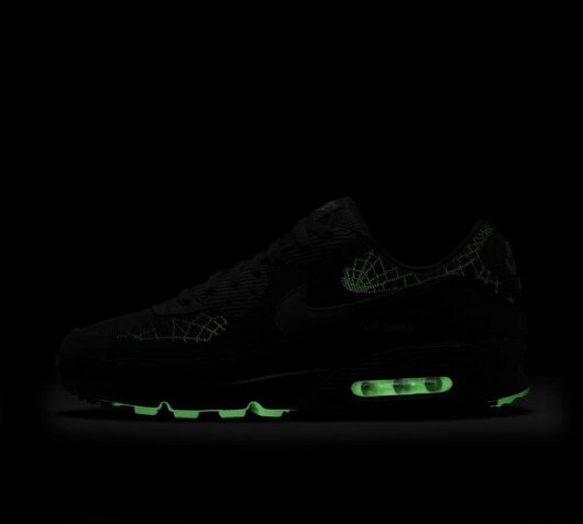 air max halloween 2020