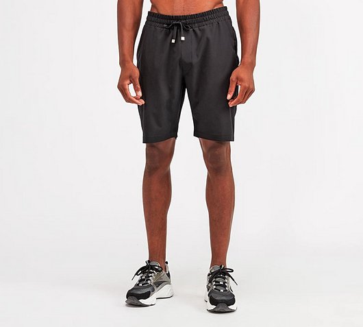 Image of Linio Woven Short