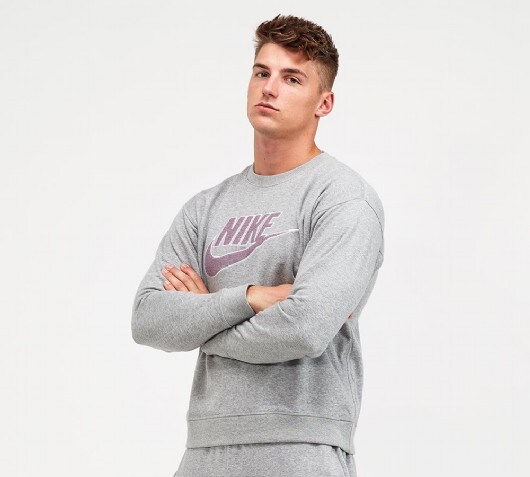 assc cpfm hoodie