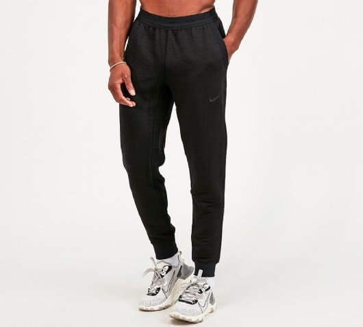 nike tech pack track pants