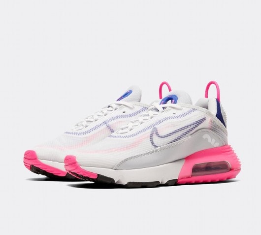 womens nike 2090 trainers