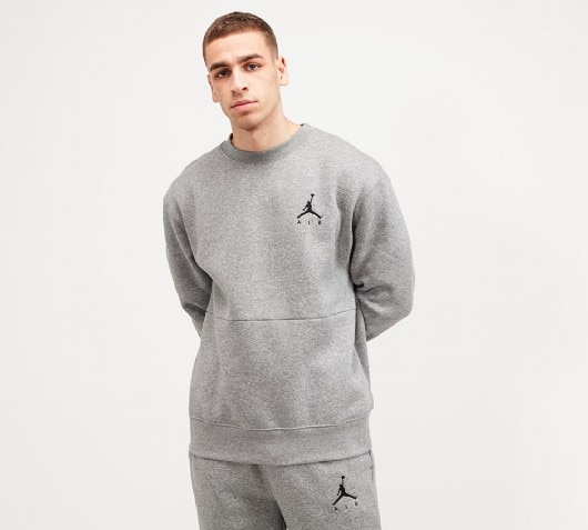jordan fleece sweatpants