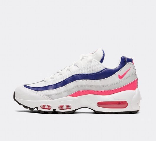 footasylum 95s