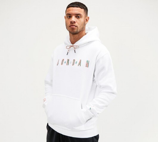 jordan hbr hoodie