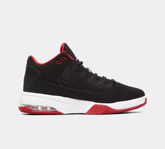air jordan max aura junior