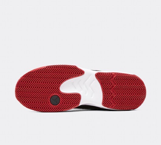 jordan junior max aura trainer pink