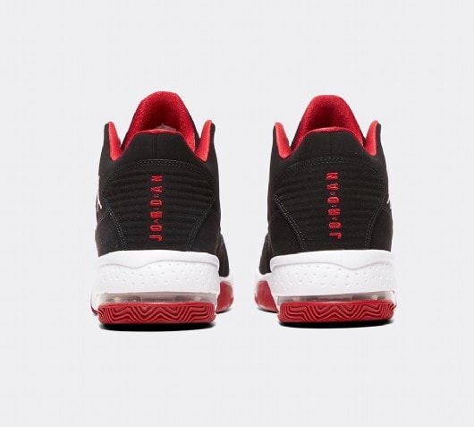 junior max aura 2 trainer