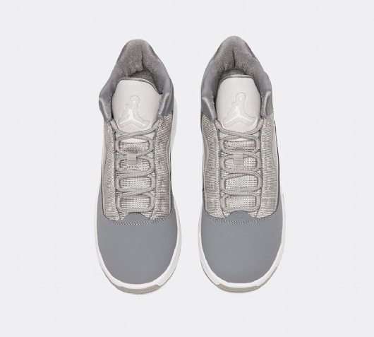 jordan max aura footasylum