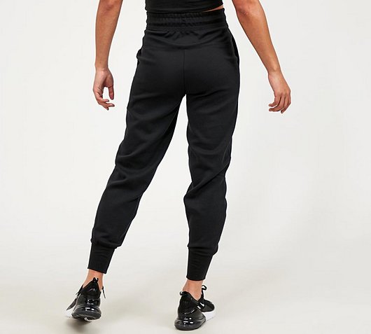 uniqlo sweater women's