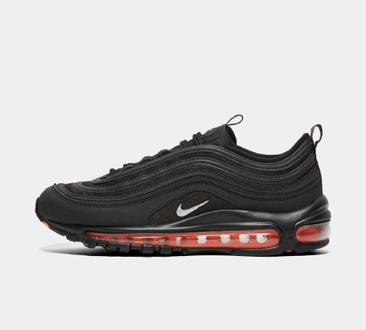 air max 97 black cheap