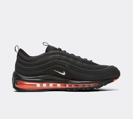 air max 97 junior footasylum