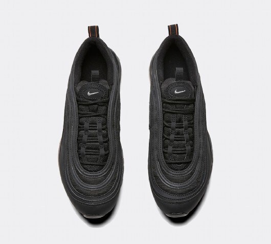 air max 97 junior footasylum