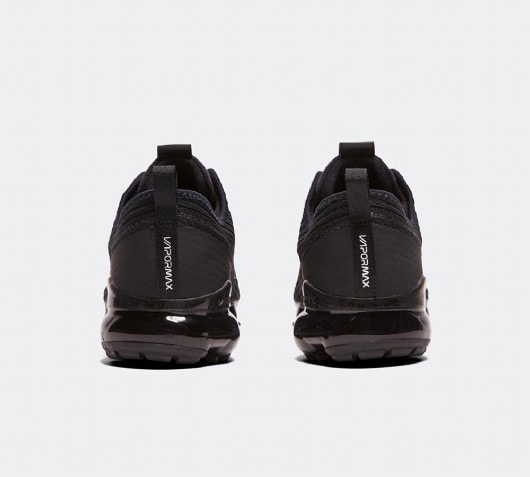 nike air vapormax flyknit 3 footasylum