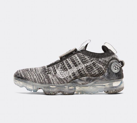 footasylum vapormax junior