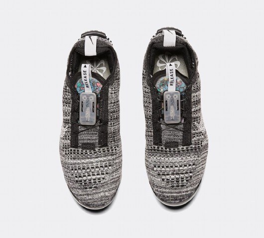 footasylum vapormax junior