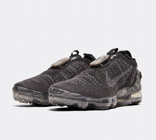 footasylum vapormax junior
